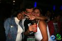 DSC09605.jpg