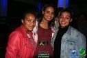 DSC09608.jpg