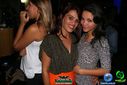 DSC09611.jpg