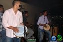 DSC09615.jpg