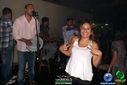 DSC09616.jpg
