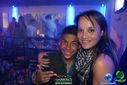 DSC09618.jpg