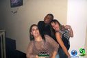 Filename=DSC09646.jpg
Filesize=73KiB
Dimensions=790x527
Date added=Jun 16, 2013 DSC09646.jpg