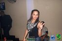 DSC09650.jpg