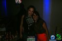 DSC09652.jpg