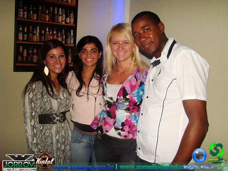DSC08529.jpg