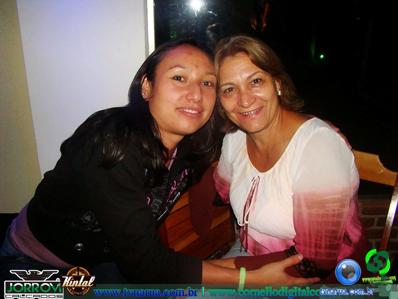 DSC08534.jpg