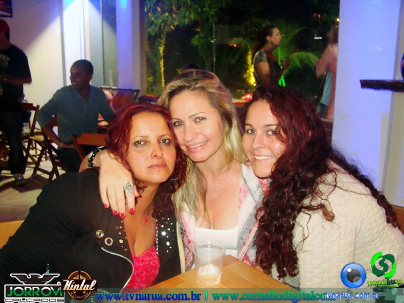 DSC08553.jpg