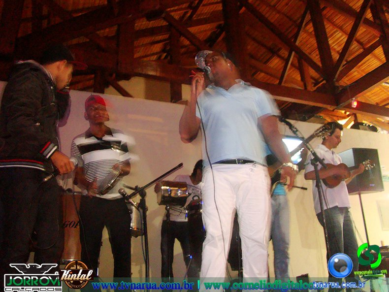 DSC08565.jpg