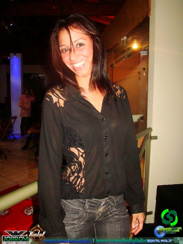 DSC08535.jpg