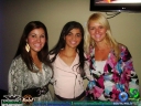 Filename=DSC08537.jpg
Filesize=128KiB
Dimensions=790x593
Date added=Mar 19, 2013 DSC08537.jpg