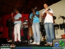 DSC08562.jpg