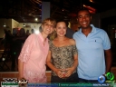DSC08569.jpg