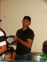 DSC08572.jpg