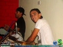 DSC08573.jpg