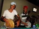 DSC08575.jpg