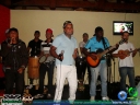 DSC08576.jpg