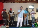 DSC08578.jpg