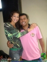 DSC08581.jpg