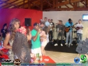 Filename=DSC08599.jpg
Filesize=136KiB
Dimensions=790x593
Date added=Mar 19, 2013 DSC08599.jpg