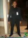DSC08606.jpg