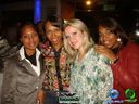 DSC00067.jpg