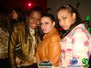 DSC00070.jpg
