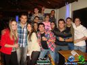 DSC00078.jpg