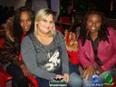 DSC00105.jpg