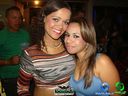 DSC00127.jpg