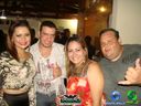 DSC00131.jpg