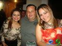 DSC00134.jpg