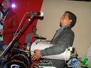 DSC00144.jpg
