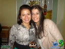 DSC08242.jpg