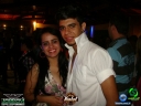DSC02626.jpg