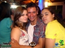 DSC02637.jpg