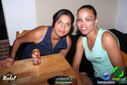 DSC02519.jpg