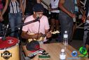 DSC02533.jpg