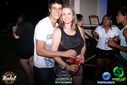DSC02545.jpg