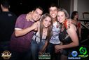 DSC02548.jpg