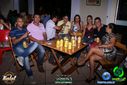 DSC02549.jpg