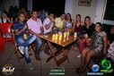 DSC02550.jpg