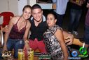 DSC02552.jpg