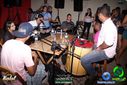 DSC02582.jpg