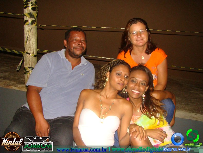 DSC00885.jpg