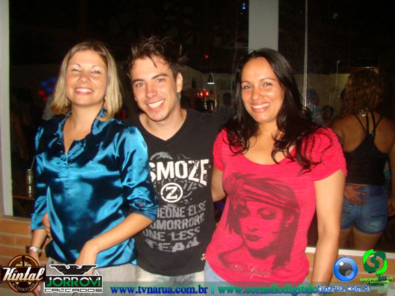 DSC00891.jpg