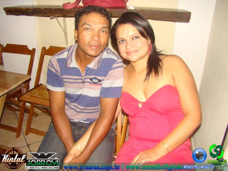 DSC00904.jpg