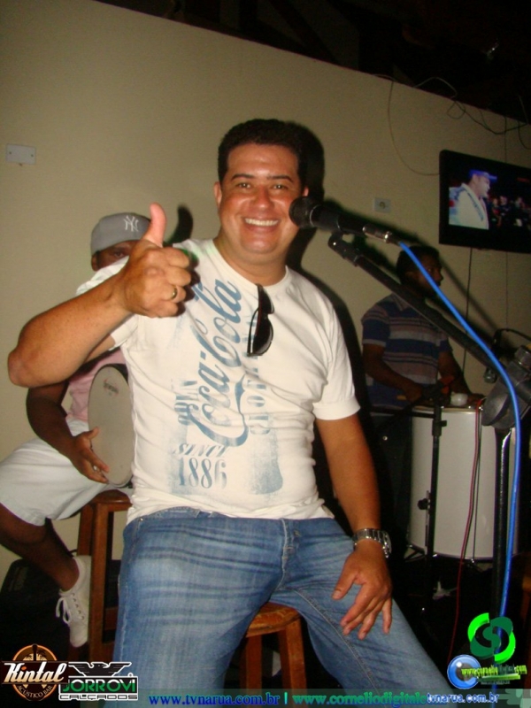 DSC00945.jpg