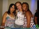 DSC00879.jpg
