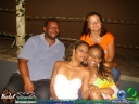 DSC00885.jpg